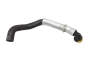 Câble D’huile 118297586R 1.5 DCI Renault Dacia Nissan
