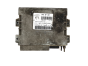 Calculateur IAW6F.S0 7780555 Fiat Magneti Marelli 25141