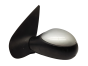 Rétroviseur Gauche Peugeot 206 6465000 8149KQ 5 Pin