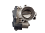 Boitier Papillon D’admission Ford CM5G-9F991-FA 1.0 EcoBoost FoMoCo 2031