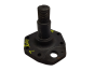 Rotule - Supérieure Pivot Droit/Gauche Arrière 6025302725 Renault Espace 3 1863