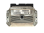 Calculateur 21584288-2A 8200321263 8200387138 Renault Sagem 19039