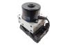 Pompe Abs Jeep Grand Cherokee P56044300AB 56041821AA 2037