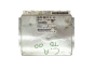 Calculateur 0295454232Q01 0265109477 Mercedes Bosch 25334