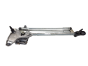 Tringlerie D'essuie Glace Ford Focus JX7B-17500-BB JX7B-17504-BB RHD