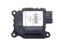 Moteur de l'appareil de chauffage 6447NR Valeo 6NN008298-03 Citroen Peugeot
