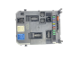 Calculateur BSI 9664983180 PRT06760-01 X02 PSA Valeo 59122