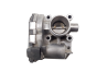 Boitier Papillon D’admission Smart A1601410225 0003094V007 Bosch 1214
