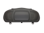 Bloc Compteurs Vitesse Renault Scenic 4 248100665R 7795