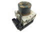 Pompe Abs VW Audi 1J0614117C 1J0907379G Ate 61994