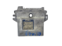 Calculateur 7700104956 7700111205 R04080009F 80761H Renault 55517
