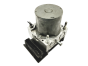 Pompe Abs Expert Jumpy Scudo 1400513280 0265800427 46682