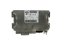 Calculateur Fiat 46480662 IAW16F.EB 61602.102.00 Magneti Marelli 53735
