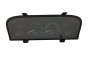 Bloc Compteurs Vitesse Jeep Grand Cherokee 56042076AC 1954