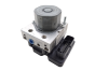 Pompe Abs Renault Kangoo 3 476603498R 0265956285