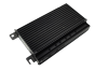 Amplificateur Audio Jeep Cherokee 56038407AF Infinity 23780-C