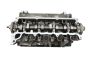 La Coulasse, 110412587R 3869F1 1.5 dci Renault Dacia Nissan K9KV714 K9K714