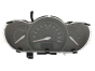 Bloc Compteurs Vitesse Kia Rio 94026-1W026 940261W026 37706