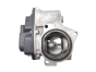 Soupape  Egr 03G131501 21603535-8 VWAG 2.0 TDI