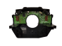 Module 8685372 ANJ971092A Volvo V70 2 