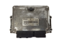 Calculateur 55188214 0281011421 19242ADD Fiat Bosch 3211