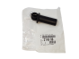 Fixation Original Citroen Peugeot 214908 2149.08