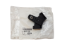 Fixation Original Citroen Peugeot 084920 9642511280