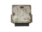 Calculateur 0281011324 8200309316 8200309321 Renault Bosch 46268
