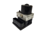 Pompe Abs VW Audi Seat Skoda 1K0907379K 1K0614517H Ate 5466