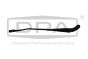 Bras Arriere D'essuie Glace Avant Droit Pour Audi 8K1955407A 99551833002 DPA