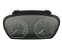 Bloc Compteurs Vitesse BMW 1 E87 1041568 55822