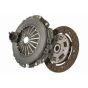 Ensemble D`Embrayage Original Renault Megane 1 Thalia 1.4 16v 7701477111