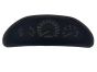 ca42-pk12717eby