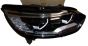 Phare Droit Nouvelle Original 260107193R Renault