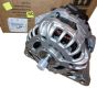 Alternateur Original 1613284780 Citroen Peugeot
