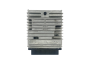 Calculateur 3M51-12A650-LB 12240250 R0411C004L Ford  Delphi 47350