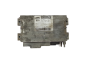 Calculateur Fiat 46480662 IAW16F.EB 61602.102.00 Magneti Marelli 17292