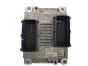 ca2-db1186eby
