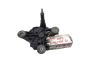 Moteur Essuie-Glace Arrière Fiat Panda 2 MS259600-7002 TGL350 Denso