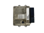 Calculateur FGP MJD6JF.P3 55195817 Fiat 39580