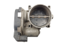Boitier Papillon D’admission BMW 1354 7556118-03 A2C53112155 VDO 1498