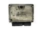 Calculateur 045906019BP 0281012194 VW Bosch 51697