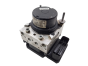 Pompe Abs Toyota Yaris 44540-0D100 89541-0D170 Ate 1622