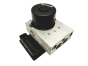 Pompe Abs Mercedes C W203 A0044315412 A2095451432 Ate 60157