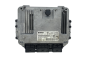 Calculateur 9658576180 0281011633 9653958980 PSA Bosch