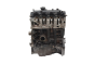 Moteur À Diesel 1.5 DCI K9K836 Renault Megane 3 Scenic 3 7701479146 128000km