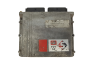 Calculateur LPG 67R011002 110R001001 031001 FLY SF BRC 13911