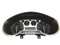 Bloc Compteurs Vitesse Lancia Delta 55500198 5550019804 28717