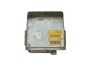Calculateur 0261200780 9617150080 26FM0000 MA3.0 PSA Bosch 39407