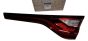 Phare De Voiture Droit Nouvelle Original 265503314R Renault
